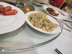 -东江海鲜酒家(艺都分店)