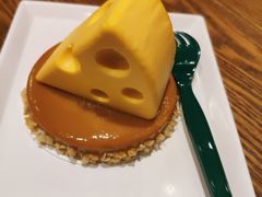 -星巴克(重庆火车北站北广场II店)