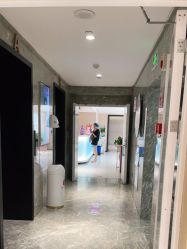 -广东韩妃整形外科医院