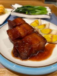 -蓓爱娇琪月子会所(虹口店)