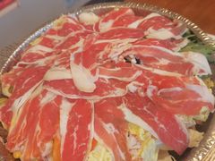 -鞠橘居酒屋(仁恒江湾新天地店)