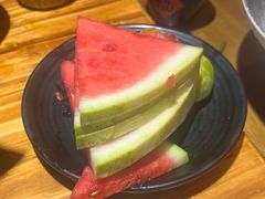 -贵厨酸汤牛肉(小十字店)