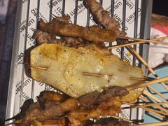 -馋嘴猫北京食堂·烤鸭·宵夜(亚运村店)