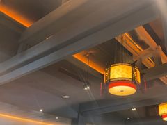 -汤城小厨•粤菜•靓汤(苏州街店)