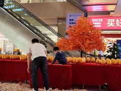 -张士灯具城(家居优选店)