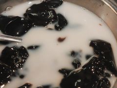 -小螺大作·螺蛳粉火锅(林和西店)