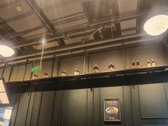 -章记星洲 · 新加坡餐厅(望京店)