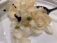 -海富门·带鱼·淮扬菜·粤菜(甘家口店)