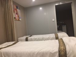 -深圳原色医疗美容