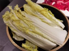 -骨之味·筒骨汤火锅(江头店)