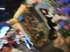 -印巷里主题餐厅(马鞍山店)