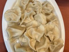 -双合园·海鲜水饺青岛菜(九水东路店)