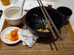 -味千拉面(光启城时尚购物中心店)