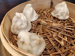 -熙盛源(苏苑街店)