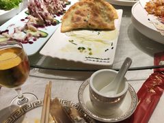 -迎宾大酒店(东北大马路店)