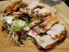 -小大董·烤鸭(王府井apm店)