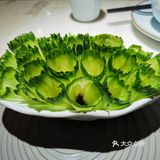 同事明天离开想请她吃一顿，没想到她还偷偷结账了