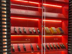 -阿伟海鲜楼·福建菜(延寿店)