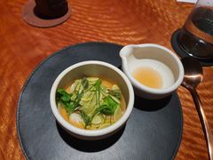 -码头餐厅