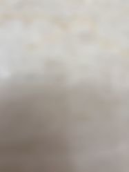 -MIDA蜜哒•科技逆龄美肤连锁