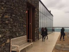 -Cafe Aewol Monsant