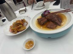 -壹品盛宴(企石店)