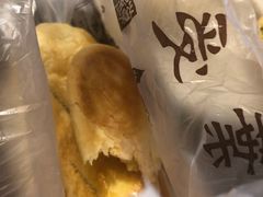 -叶受和(观前街店)