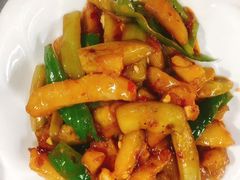 -9号小厨师(端平桥店)