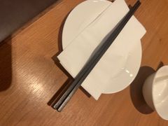-鼎泰丰(国金中心店)