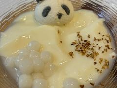 -眉州东坡(华联万柳店)