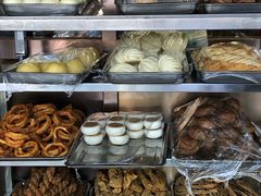-聚德华天护国寺小吃(甜水园店)