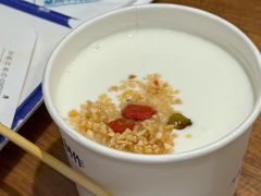 -丝路伊兰·兰州牛肉面(牛街总店)