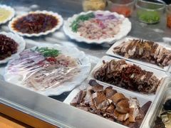 -老号尤兔头(幸福店)