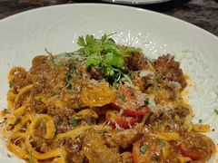 -LESCEDARS Brasserie Bistro香柏树