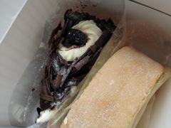 -樱花糕坊(凯德广场店)