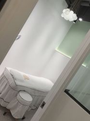 -久匠·纹眉纹绣半永久