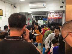 -盖邑扁食店