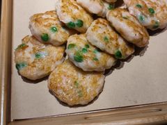 -孙大厨鸽子馆(三元店)