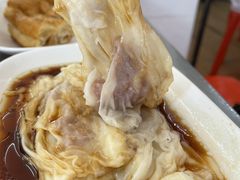 -源记肠粉(华贵路店)