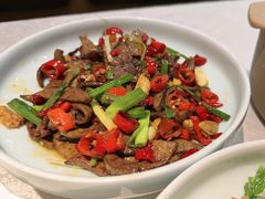 -洞庭家宴·头牌甲鱼(广渠门店)