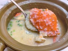 -林記渔村(长安店)