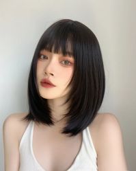 -SUNLON秀隆时尚烫染定制沙龙