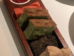 -佐度王子扒房(天鹅湖店)