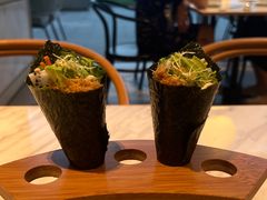 -茹·pure vegan(博华广场店)