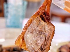 -香辉食馆(新兴路店)
