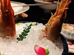 -锦楼·臻选新杭帮(杭州中心店)