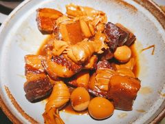 -小资太太餐厅(南岗区店)