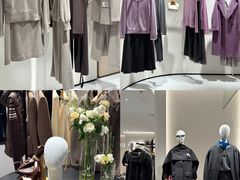 -开元商城(钟楼店)