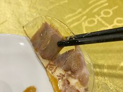 -同和居(什刹海店)