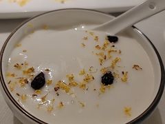 -狮王府淮扬菜(万象城店)
